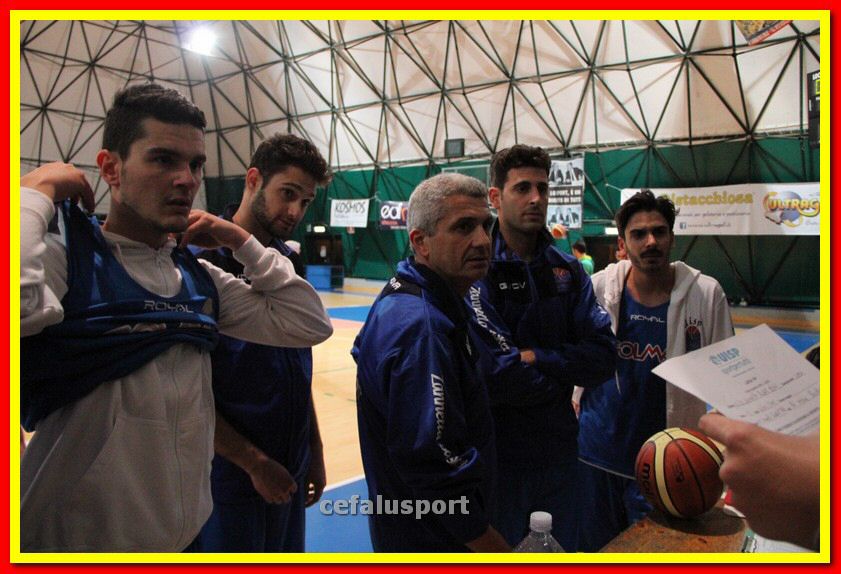 150114 LascariUisp 016_tn.jpg